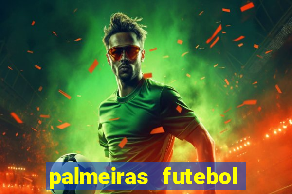 palmeiras futebol play hd